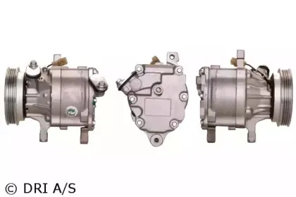 dri-700510658