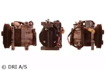 dri-700510661