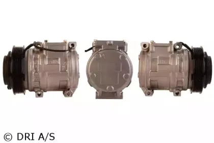 dri-700510663