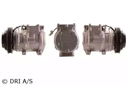dri-700510665