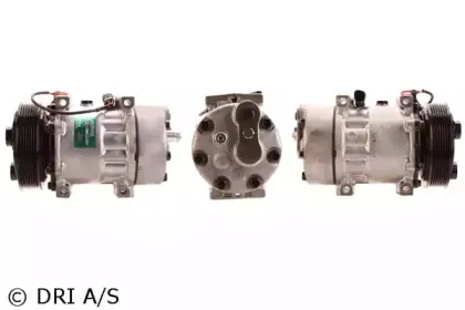 dri-700510667