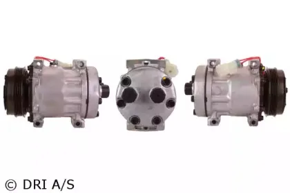 dri-700510668
