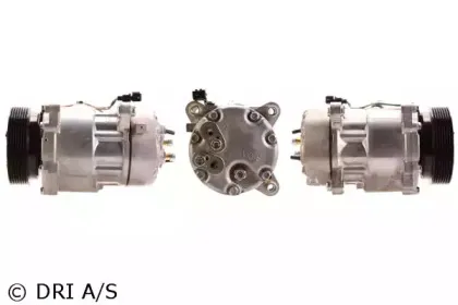 dri-700510670