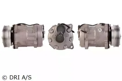 dri-700510671