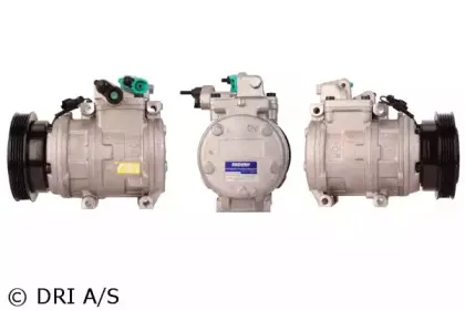 dri-700510677