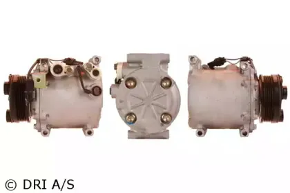 dri-700510680