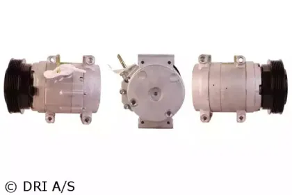 dri-700510682