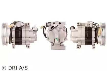 dri-700510683