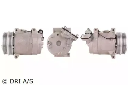 dri-700510686