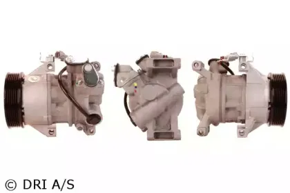 dri-700510692