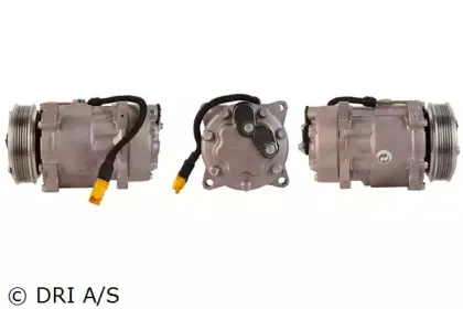 dri-700510694