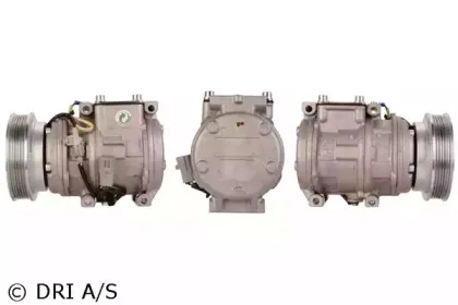 dri-700510697