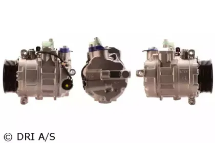 dri-700510700