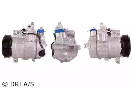 dri-700510701