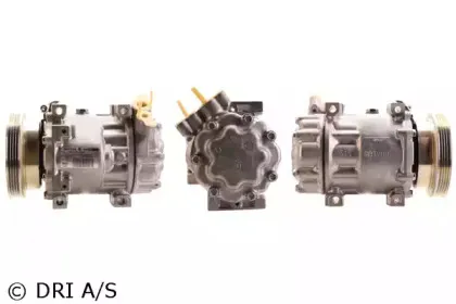 dri-700510702