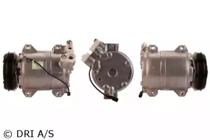 dri-700510703