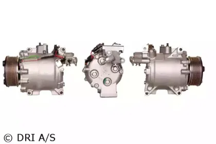 dri-700510706