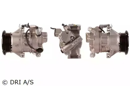 dri-700510707