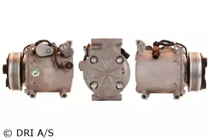 dri-700510708