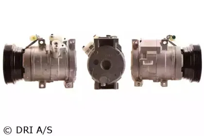 dri-700510709