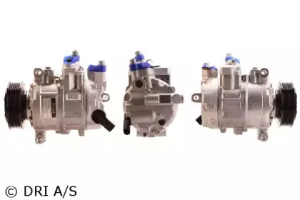 dri-700510711