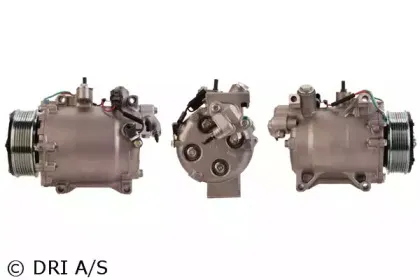 dri-700510717