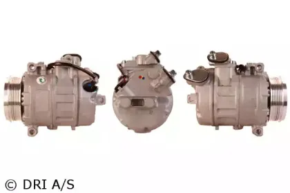 dri-700510718