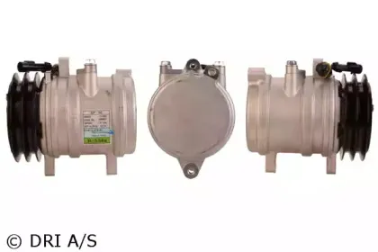 dri-700510719