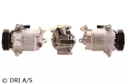 dri-700510721