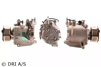 dri-700510722