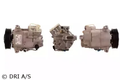 dri-700510724