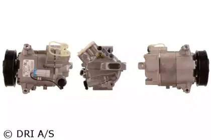 dri-700510726