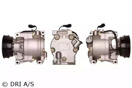 dri-700510728