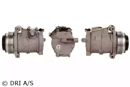 dri-700510734