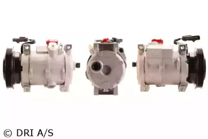 dri-700510735