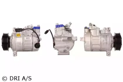 dri-700510739
