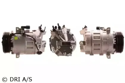 dri-700510740