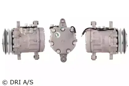 dri-700510743