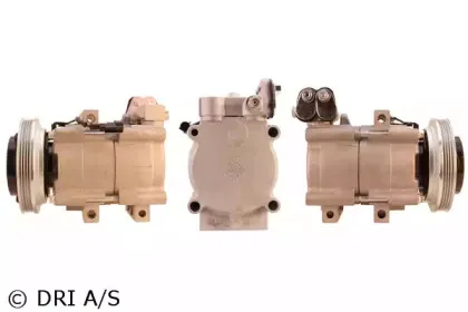 dri-700510744
