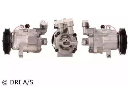 dri-700510745