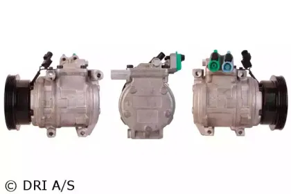 dri-700510749