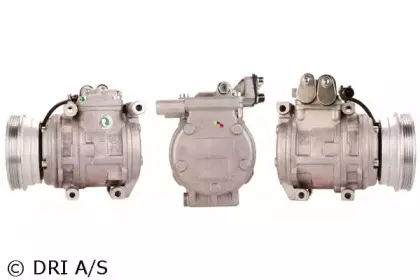 dri-700510750