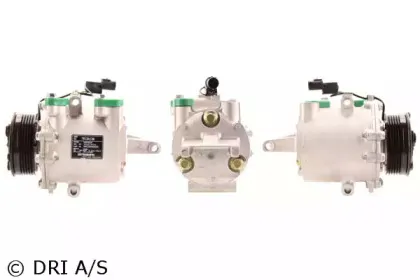 dri-700510755