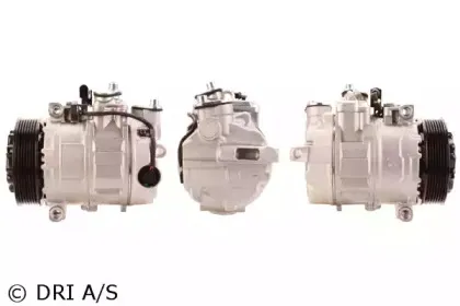 dri-700510759