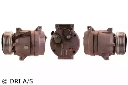 dri-700510763