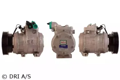 dri-700510765