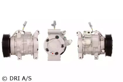 dri-700510770