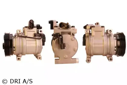 dri-700510772