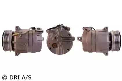 dri-700510779