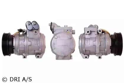 dri-700510783
